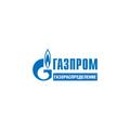 Газпром газораспределение Томск филиал в Новосибирской области Ордынский участок в Ордынском